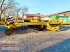 Grubber типа Agrisem Biomulch 5-balkiger Flachgrubber 8 m ohne Walze, Neumaschine в Ostheim/Rhön (Фотография 14)