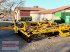 Grubber типа Agrisem Biomulch 5-balkiger Flachgrubber 8 m ohne Walze, Neumaschine в Ostheim/Rhön (Фотография 12)