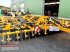 Grubber типа Agrisem Biomulch 5-balkiger Flachgrubber 8 m ohne Walze, Neumaschine в Ostheim/Rhön (Фотография 11)
