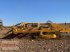Grubber типа Agrisem Biomulch 5-balkiger Flachgrubber 8 m ohne Walze, Neumaschine в Ostheim/Rhön (Фотография 21)