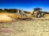 Grubber типа Agrisem Biomulch 5-balkiger Flachgrubber 8 m ohne Walze, Neumaschine в Ostheim/Rhön (Фотография 23)