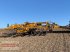 Grubber типа Agrisem Biomulch 5-balkiger Flachgrubber 8 m ohne Walze, Neumaschine в Ostheim/Rhön (Фотография 22)