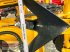Grubber типа Agrisem Biomulch 5-balkiger Flachgrubber 8 m ohne Walze, Neumaschine в Ostheim/Rhön (Фотография 20)