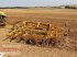Grubber типа Agrisem Biomulch 5-balkiger Flachgrubber 8 m ohne Walze, Neumaschine в Ostheim/Rhön (Фотография 26)