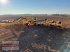 Grubber типа Agrisem Biomulch 5-balkiger Flachgrubber 8 m ohne Walze, Neumaschine в Ostheim/Rhön (Фотография 3)
