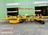 Grubber типа Agrisem Biomulch 5-balkiger Flachgrubber 8 m ohne Walze, Neumaschine в Ostheim/Rhön (Фотография 10)