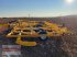 Grubber типа Agrisem Biomulch 5-balkiger Flachgrubber 8 m ohne Walze, Neumaschine в Ostheim/Rhön (Фотография 7)