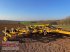 Grubber типа Agrisem Biomulch 5-balkiger Flachgrubber 8 m ohne Walze, Neumaschine в Ostheim/Rhön (Фотография 2)