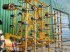 Grubber typu Agrisem Biomulch Flachgrubber 6 m ohne Walze Angebaut Vorführmaschine, Vorführmaschine v Ostheim/Rhön (Obrázek 2)