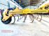 Grubber typu Agrisem Biomulch Flachgrubber 6 m ohne Walze Angebaut Vorführmaschine, Vorführmaschine v Ostheim/Rhön (Obrázek 10)