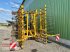 Grubber typu Agrisem Biomulch Flachgrubber 6 m ohne Walze Angebaut Vorführmaschine, Vorführmaschine v Ostheim/Rhön (Obrázek 4)