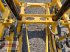 Grubber typu Agrisem Biomulch Flachgrubber 6 m ohne Walze Angebaut Vorführmaschine, Vorführmaschine v Ostheim/Rhön (Obrázek 15)