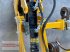 Grubber typu Agrisem Biomulch Flachgrubber 6 m ohne Walze Angebaut Vorführmaschine, Vorführmaschine v Ostheim/Rhön (Obrázek 20)