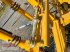 Grubber des Typs Agrisem Biomulch Flachgrubber 6 m ohne Walze Angebaut Vorführmaschine, Vorführmaschine in Ostheim/Rhön (Bild 17)