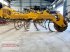 Grubber des Typs Agrisem Biomulch Flachgrubber 6 m ohne Walze Angebaut Vorführmaschine, Vorführmaschine in Ostheim/Rhön (Bild 11)