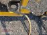 Grubber des Typs Agrisem Biomulch Flachgrubber 6 m ohne Walze Angebaut Vorführmaschine, Vorführmaschine in Ostheim/Rhön (Bild 13)