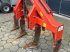 Grubber типа Agrisem combiplow / Rau Terraplow, Gebrauchtmaschine в Klimmen (Фотография 2)