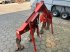 Grubber типа Agrisem combiplow / Rau Terraplow, Gebrauchtmaschine в Klimmen (Фотография 3)