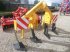 Grubber типа Agrisem COMBIPLOW SILVER, Gebrauchtmaschine в TREMEUR (Фотография 1)