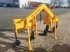 Grubber типа Agrisem COMBIPLOW SILVER, Gebrauchtmaschine в TREMEUR (Фотография 2)