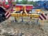 Grubber des Typs Agrisem Cultiplow Platinum SR, Gebrauchtmaschine in Spelle (Bild 1)