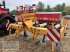 Grubber des Typs Agrisem Cultiplow Platinum SR, Gebrauchtmaschine in Spelle (Bild 2)