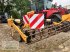 Grubber des Typs Agrisem Cultiplow Platinum SR, Gebrauchtmaschine in Spelle (Bild 3)