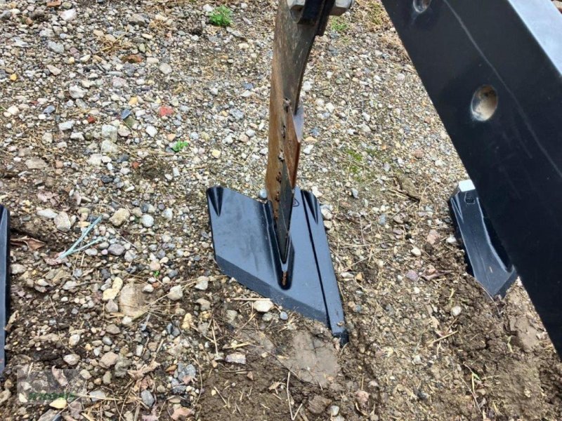 Grubber des Typs Agrisem Cultiplow Platinum SR, Gebrauchtmaschine in Spelle (Bild 7)