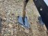 Grubber des Typs Agrisem Cultiplow Platinum SR, Gebrauchtmaschine in Spelle (Bild 7)