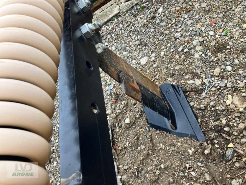 Grubber des Typs Agrisem Cultiplow Platinum SR, Gebrauchtmaschine in Spelle (Bild 8)