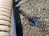 Grubber des Typs Agrisem Cultiplow Platinum SR, Gebrauchtmaschine in Spelle (Bild 8)