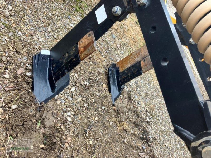 Grubber des Typs Agrisem Cultiplow Platinum SR, Gebrauchtmaschine in Spelle (Bild 9)