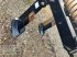 Grubber des Typs Agrisem Cultiplow Platinum SR, Gebrauchtmaschine in Spelle (Bild 9)