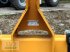 Grubber des Typs Agrisem Cultiplow Platinum SR, Gebrauchtmaschine in Spelle (Bild 10)