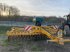 Grubber of the type Agrisem Disc-O-Mulch Silver, Gebrauchtmaschine in Guichen (Picture 1)