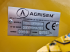 Grubber a típus Agrisem DISC-O-MULCH, Gebrauchtmaschine ekkor: LESTREM (Kép 4)