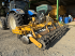 Grubber za tip Agrisem DISC-O-MULCH, Gebrauchtmaschine u TREMEUR (Slika 6)