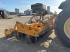 Grubber za tip Agrisem DISC-O-MULCH, Gebrauchtmaschine u TREMEUR (Slika 2)