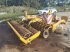 Grubber a típus Agrisem DISCO MULCH GOLD 3 M SRE, Gebrauchtmaschine ekkor: Calmont (Kép 3)