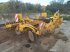 Grubber a típus Agrisem DISCO MULCH GOLD 3 M SRE, Gebrauchtmaschine ekkor: Calmont (Kép 2)