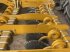 Grubber tip Agrisem Disco-mulch gold 5 mètres, Neumaschine in Revel (Poză 2)