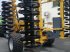 Grubber des Typs Agrisem disco-mulch gold, Gebrauchtmaschine in BLESMES (Bild 1)