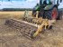 Grubber van het type Agrisem Disco mulch, Gebrauchtmaschine in COGNAC LA FORET (Foto 1)