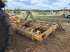Grubber van het type Agrisem Disco mulch, Gebrauchtmaschine in COGNAC LA FORET (Foto 4)