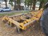 Grubber van het type Agrisem Disco mulch, Gebrauchtmaschine in COGNAC LA FORET (Foto 3)