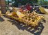 Grubber typu Agrisem DISCO/SUPER/3m, Gebrauchtmaschine v BRAY en Val (Obrázek 1)