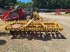 Grubber typu Agrisem DISCO/SUPER/3m, Gebrauchtmaschine v BRAY en Val (Obrázek 2)