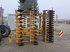 Grubber des Typs Agrisem DISCOMULCH SILV, Gebrauchtmaschine in BRAY en Val (Bild 3)