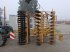 Grubber des Typs Agrisem DISCOMULCH SILV, Gebrauchtmaschine in BRAY en Val (Bild 2)