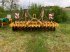 Grubber типа Agrisem Discomulch, Gebrauchtmaschine в VIRECOURT (Фотография 9)